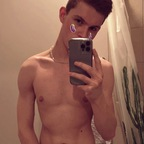 hotomy onlyfans leaked picture 2