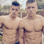 hottwins avatar