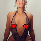 hourglassqueen onlyfans leaked picture 2