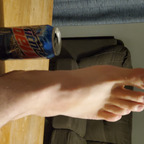 hugh.j.feet onlyfans leaked picture 2