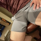 hungbiguy89 onlyfans leaked picture 2