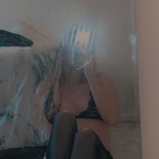 hxilee avatar
