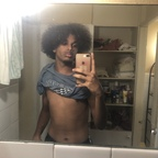 iamromario7 onlyfans leaked picture 2