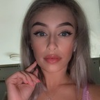 iceprincess222 onlyfans leaked picture 2