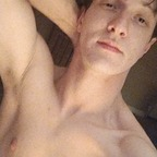 illforgottenlucifer onlyfans leaked picture 2