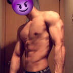 immoraldeeds onlyfans leaked picture 2