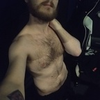 incognitohuman onlyfans leaked picture 2