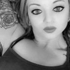 inkedbarbie avatar