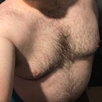 irishbear88 onlyfans leaked picture 2