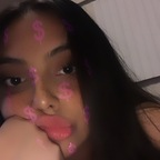 issy__ onlyfans leaked picture 2