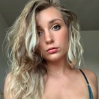 itslucyg onlyfans leaked picture 2