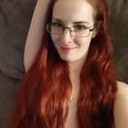 ivorygodess onlyfans leaked picture 2