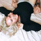 ivyraelynn avatar