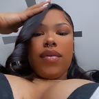 j.forjazzmyne onlyfans leaked picture 2