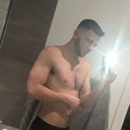 jacquesfan onlyfans leaked picture 2