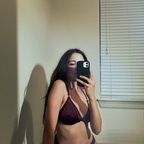 jade_xox0 onlyfans leaked picture 2