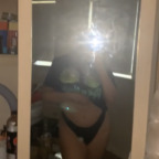 jadeb1 onlyfans leaked picture 2