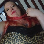 jadehoney onlyfans leaked picture 2