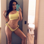 jademichelle onlyfans leaked picture 2