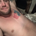 jake32592 onlyfans leaked picture 2