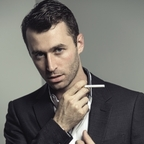 jamesdeen onlyfans leaked picture 2