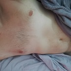 jamesvagabond69 onlyfans leaked picture 2