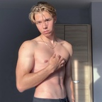 jan.hervert onlyfans leaked picture 2