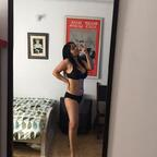 jasmin22 onlyfans leaked picture 2