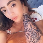 jasmineblacked onlyfans leaked picture 2