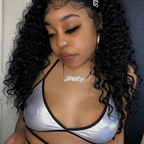 jasmynephillips onlyfans leaked picture 2