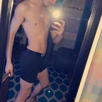 jay81007 onlyfans leaked picture 2