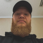 jaybird99 avatar