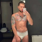 jaydenwoods onlyfans leaked picture 2