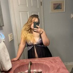 jazzy0601 onlyfans leaked picture 2