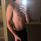 jedwards01 onlyfans leaked picture 2