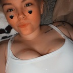 jenaaxoxo onlyfans leaked picture 2