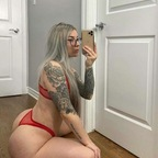 jenbrett onlyfans leaked picture 2