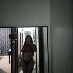 jesicae12 onlyfans leaked picture 2