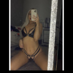 jess.king onlyfans leaked picture 2