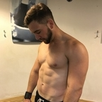 jesse-j onlyfans leaked picture 2