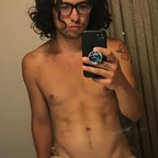 jessexvega onlyfans leaked picture 2