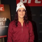 jessicaevileye avatar