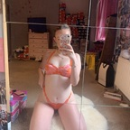 jessicarayxo onlyfans leaked picture 2