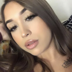 jessssica69 onlyfans leaked picture 2