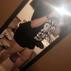 jiggly_puff710 onlyfans leaked picture 2