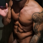 jimmydeep6 onlyfans leaked picture 2