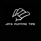 jimspuntingtips onlyfans leaked picture 2