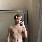 jjjxrwiz onlyfans leaked picture 2