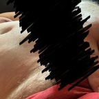 jkaige onlyfans leaked picture 2