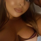 jkissa_knox onlyfans leaked picture 2